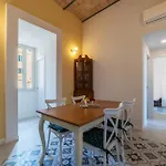 Dante\'S View - Pretty Homes