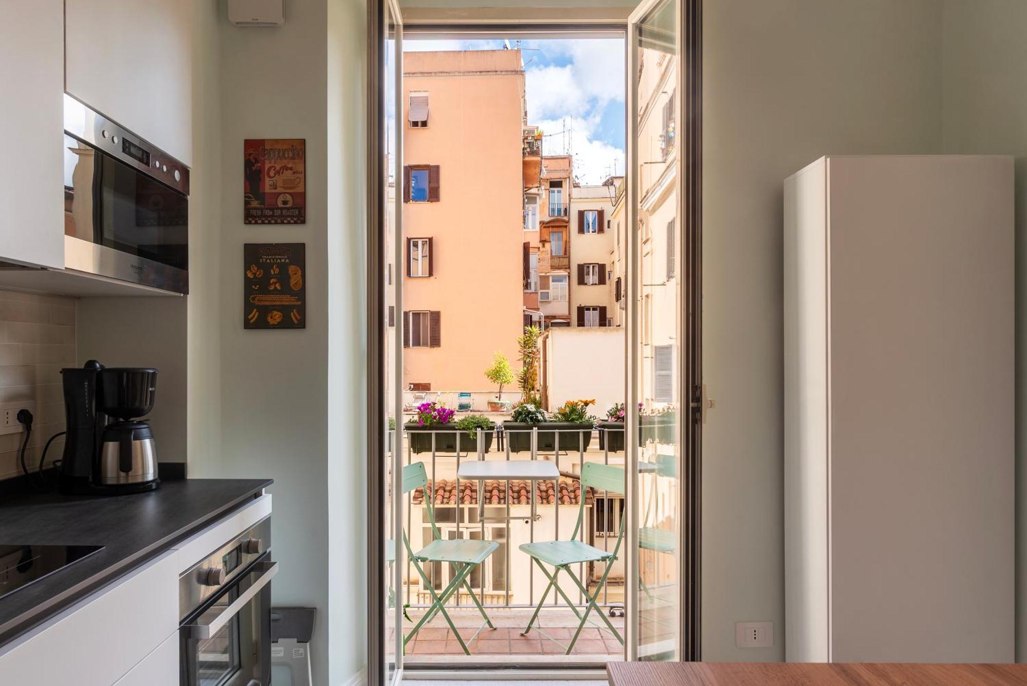 Dante's View - Pretty Homes *